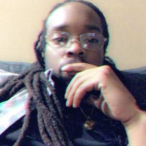 Meet your Posher, Pierre